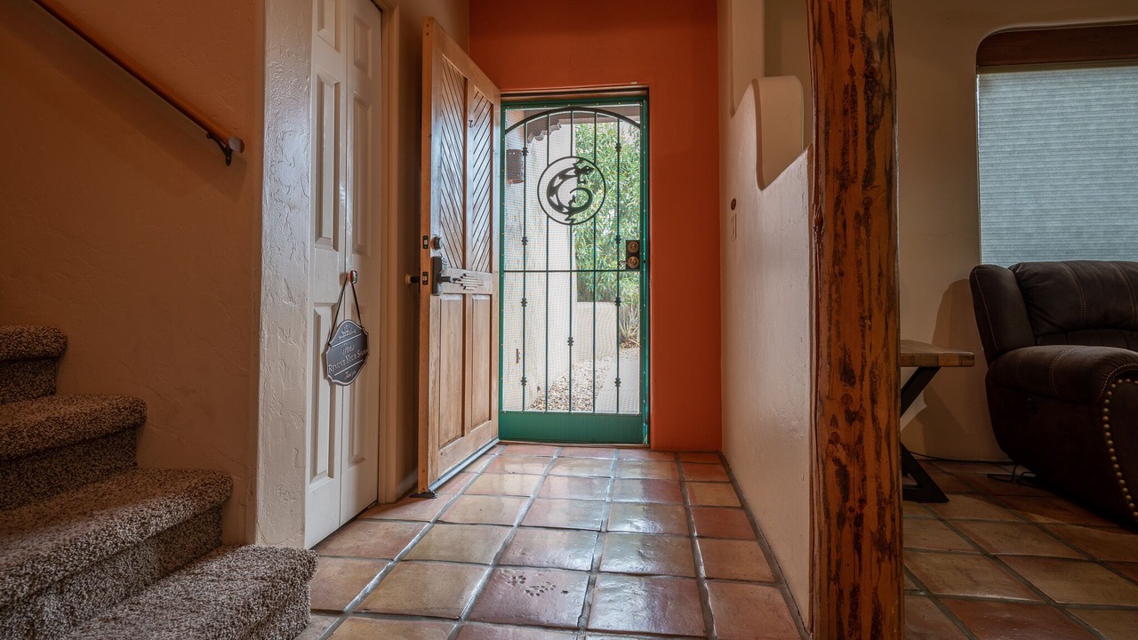 Photo of Others in Casas Adobes