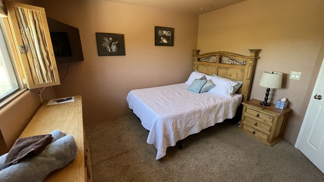 Photo of Others in Casas Adobes