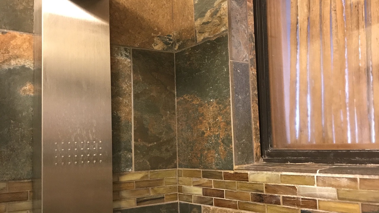 Photo of Bathroom in Casas Adobes