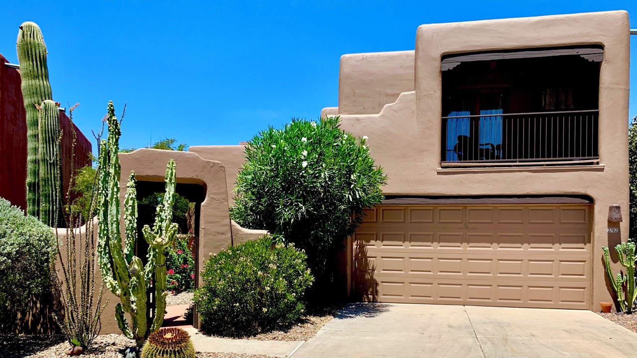 Photo of Others in Casas Adobes