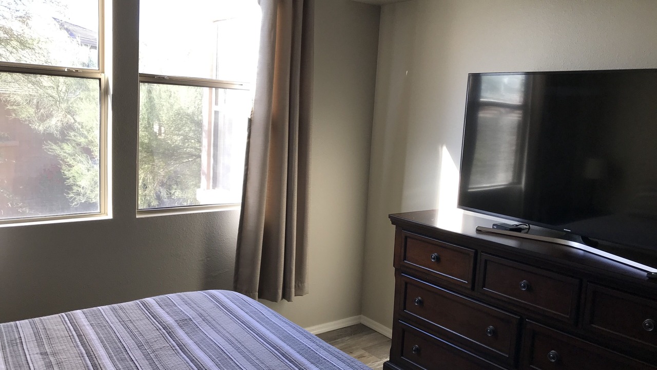 Photo of Others in North Scottsdale