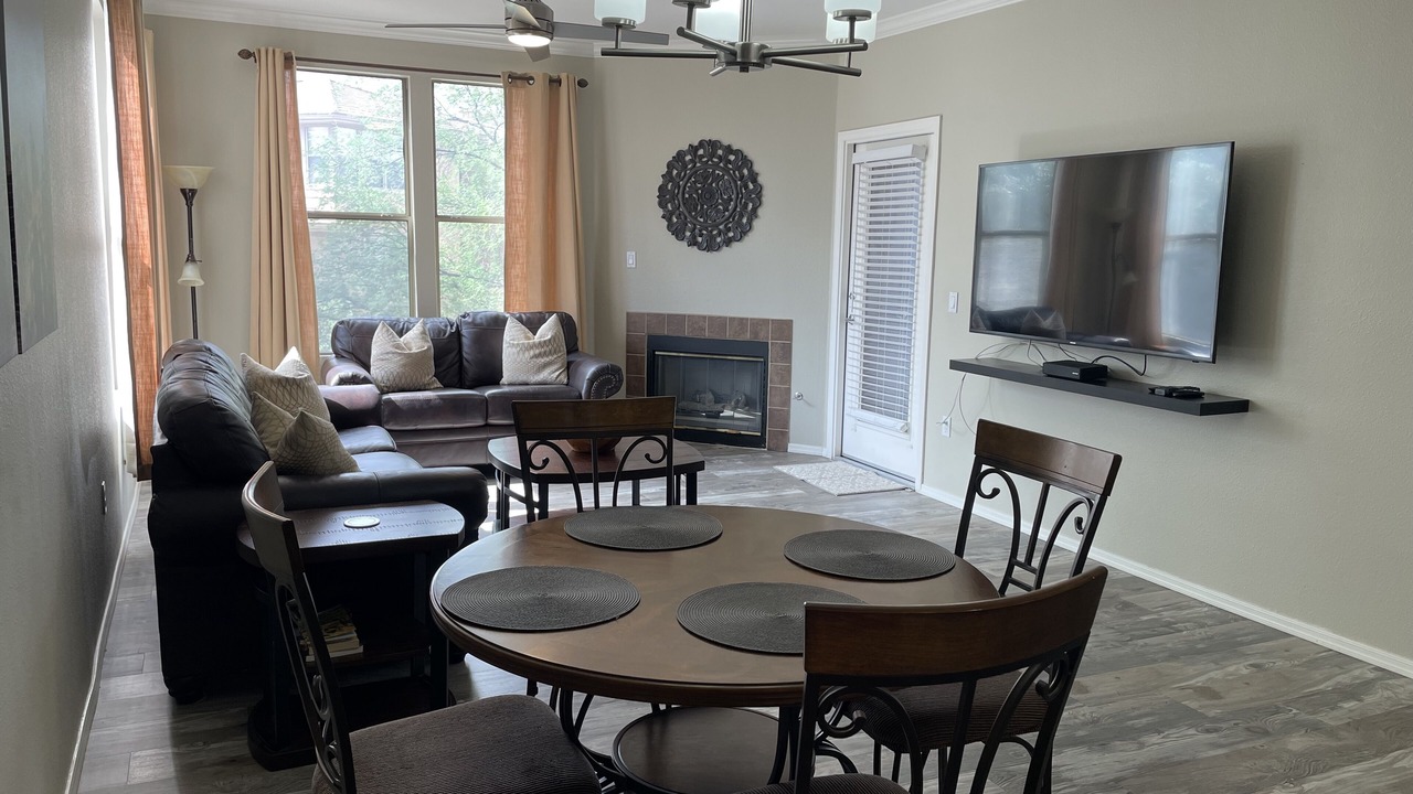 Photo of Bedroom in North Scottsdale
