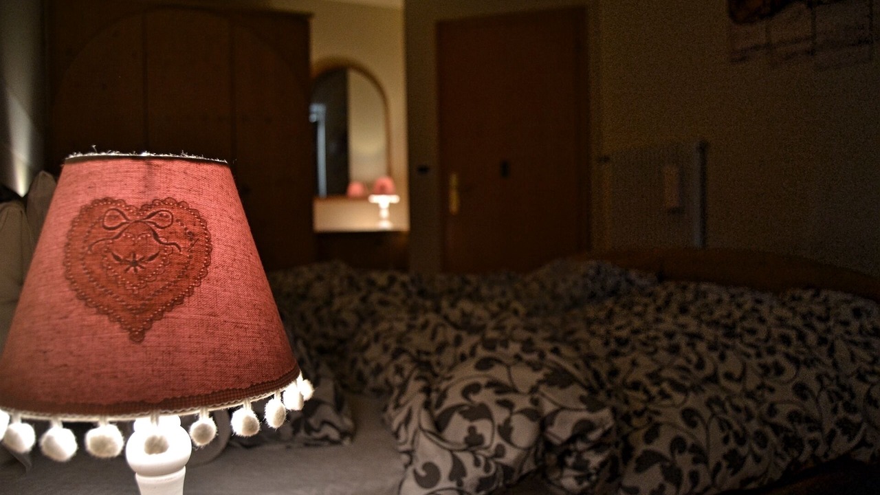 Photo of Bedroom in Moena