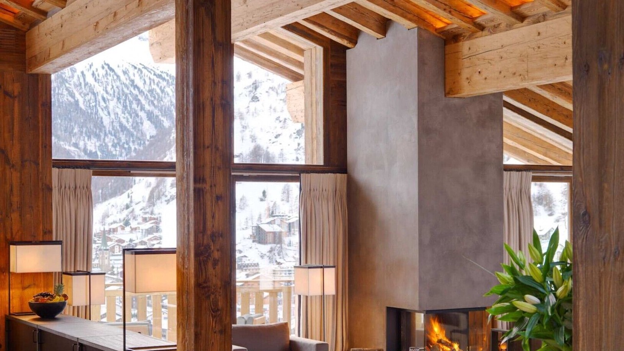 Photo of Others in Zermatt