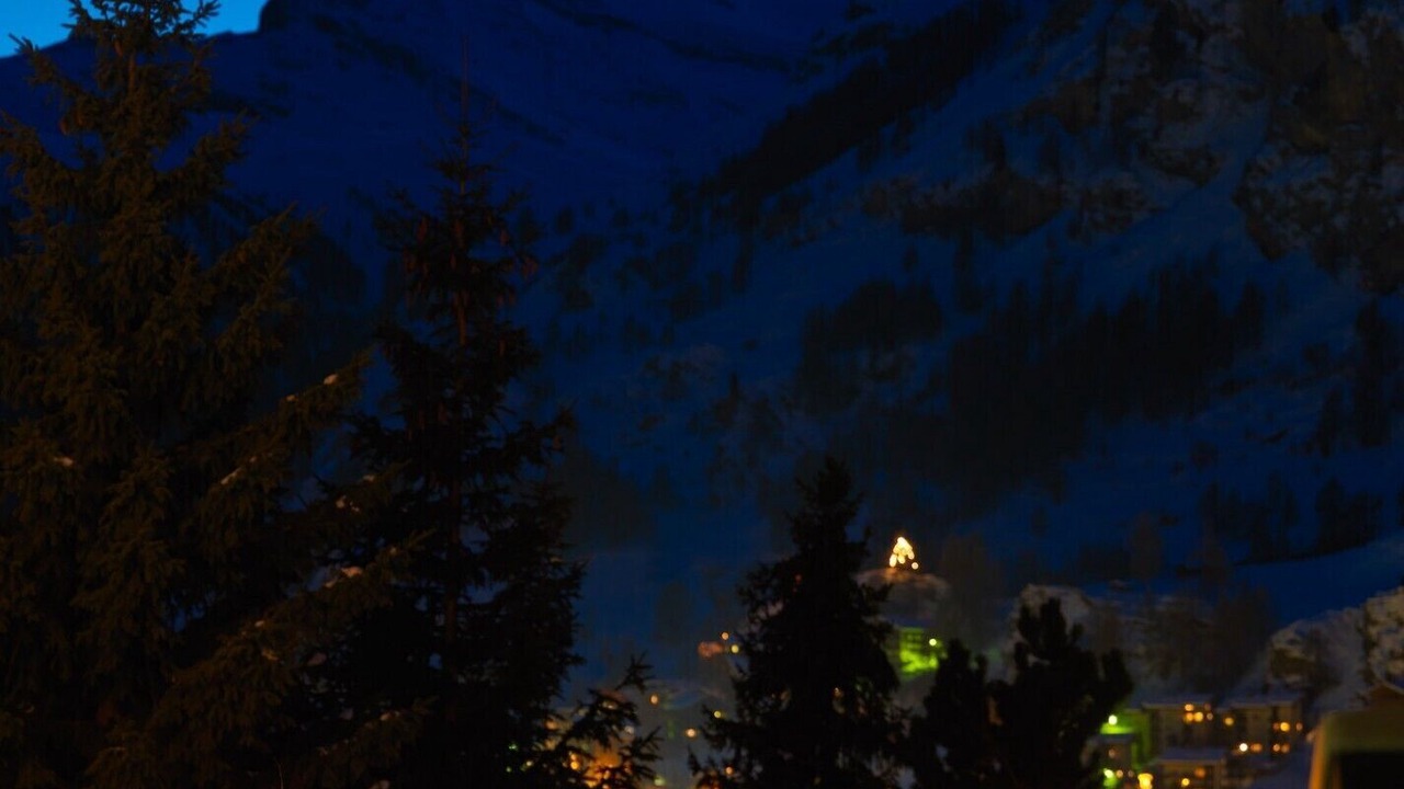 Photo of Outdoor in Zermatt