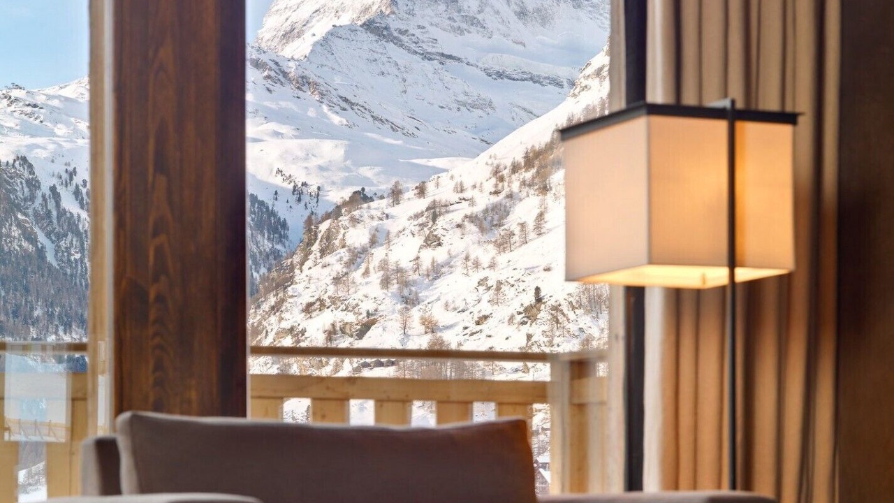 Photo of Others in Zermatt
