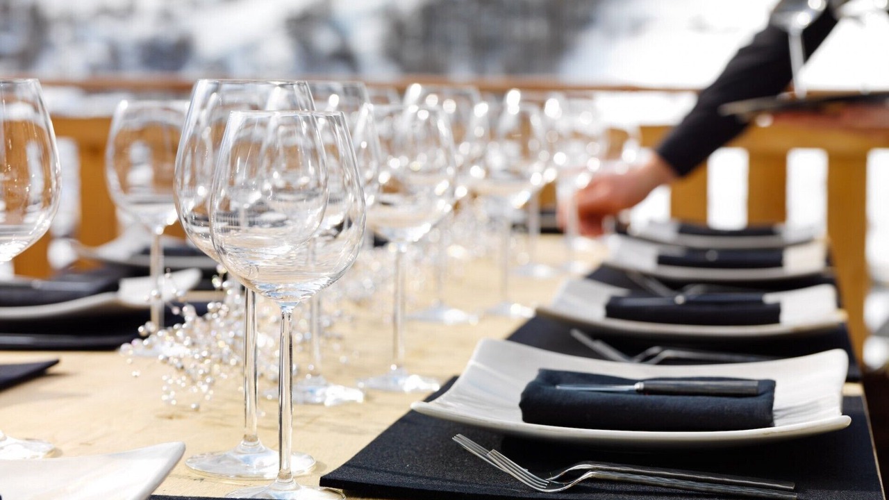 Photo of Others in Zermatt