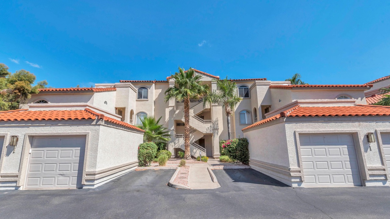 Photo of Others in Scottsdale Ranch