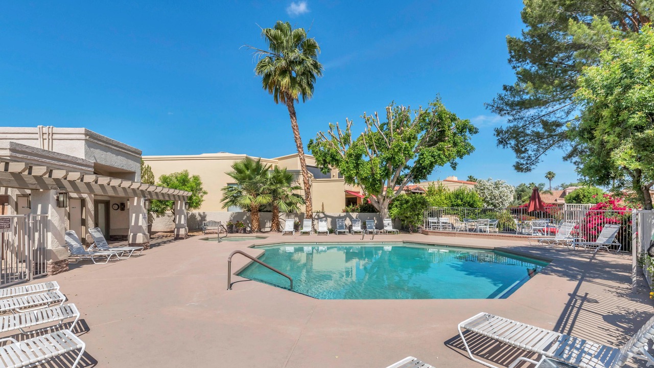 Photo of Others in Scottsdale Ranch