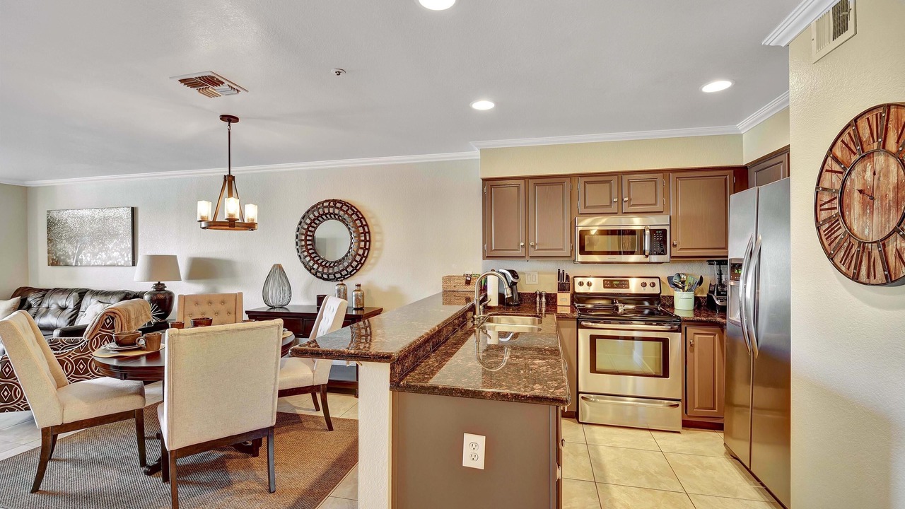 Photo of Others in Scottsdale Ranch
