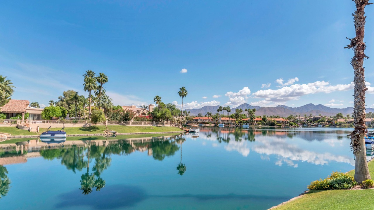 Photo of Others in Scottsdale Ranch