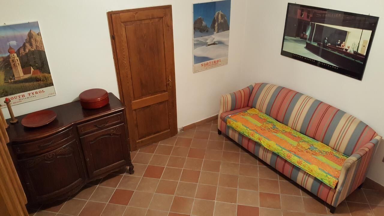 Photo of Others in Predaia