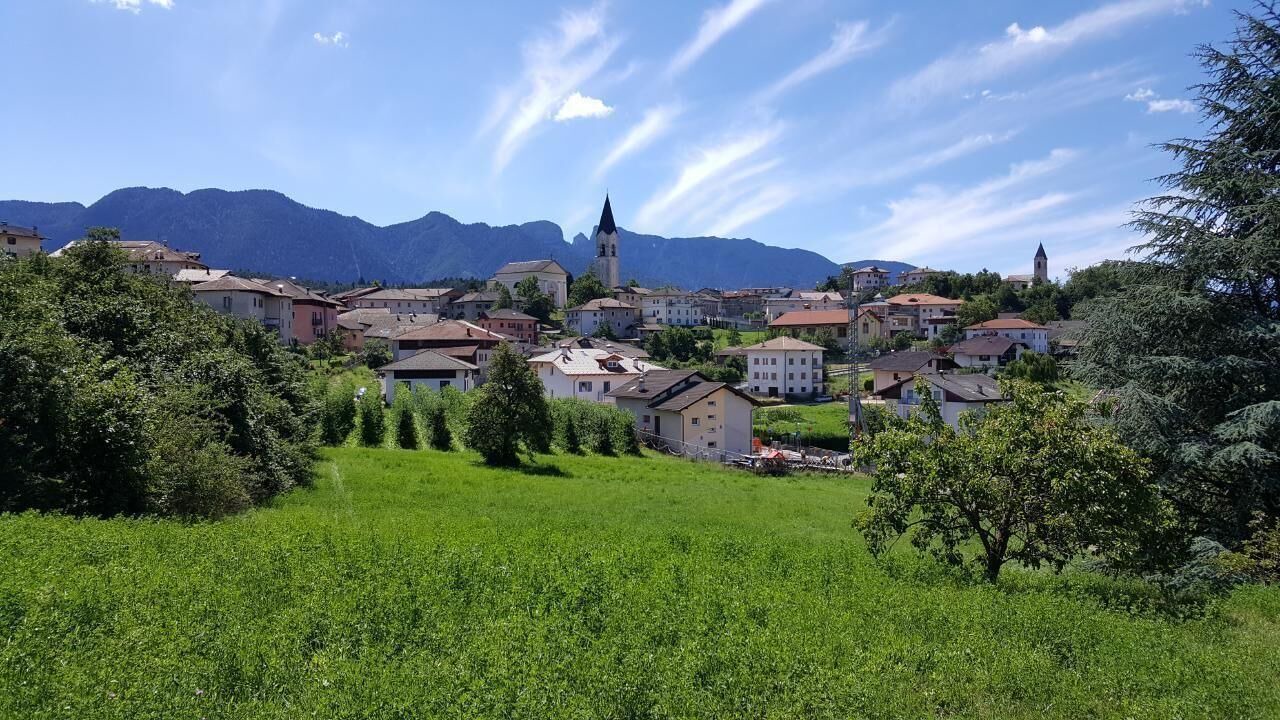 Photo of Others in Predaia