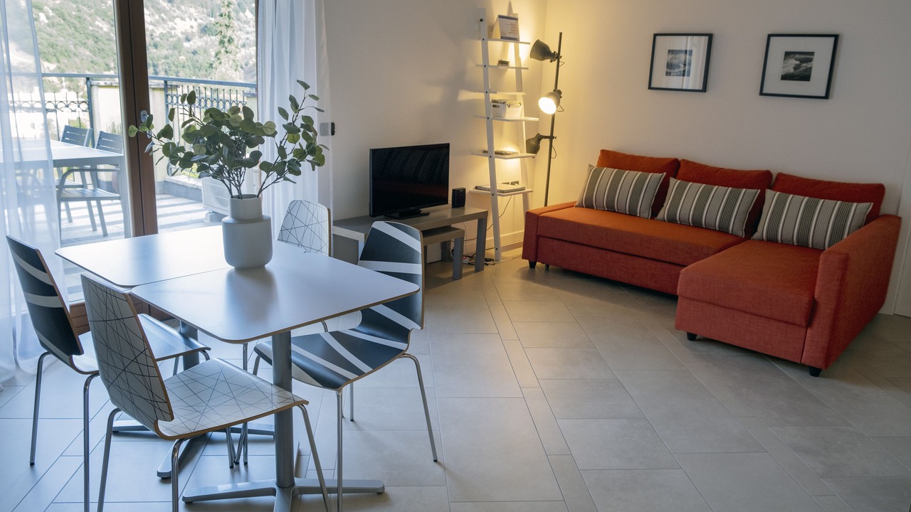 Photo of Bedroom in Arco