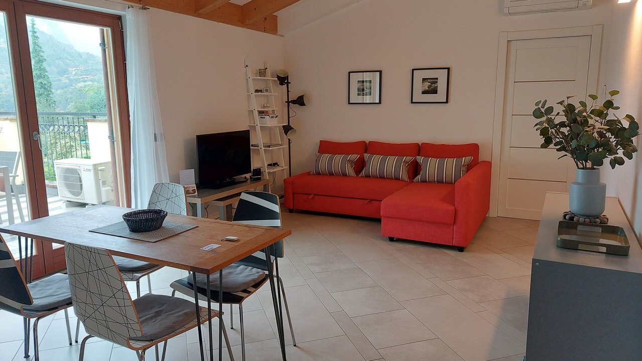 Photo of Livingroom in Arco