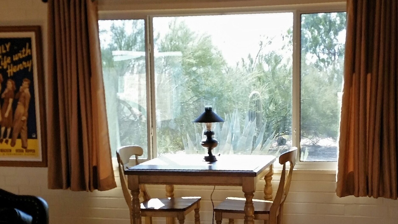 Photo of Others in Casas Adobes