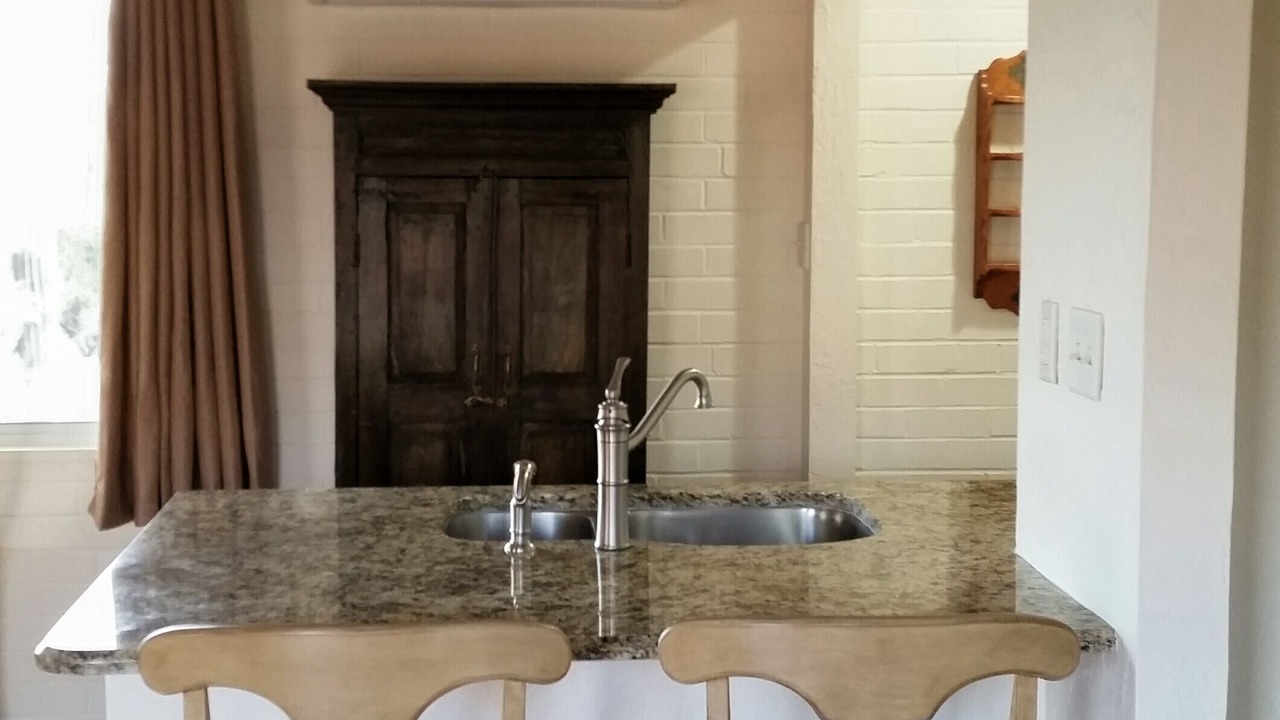 Photo of Others in Casas Adobes