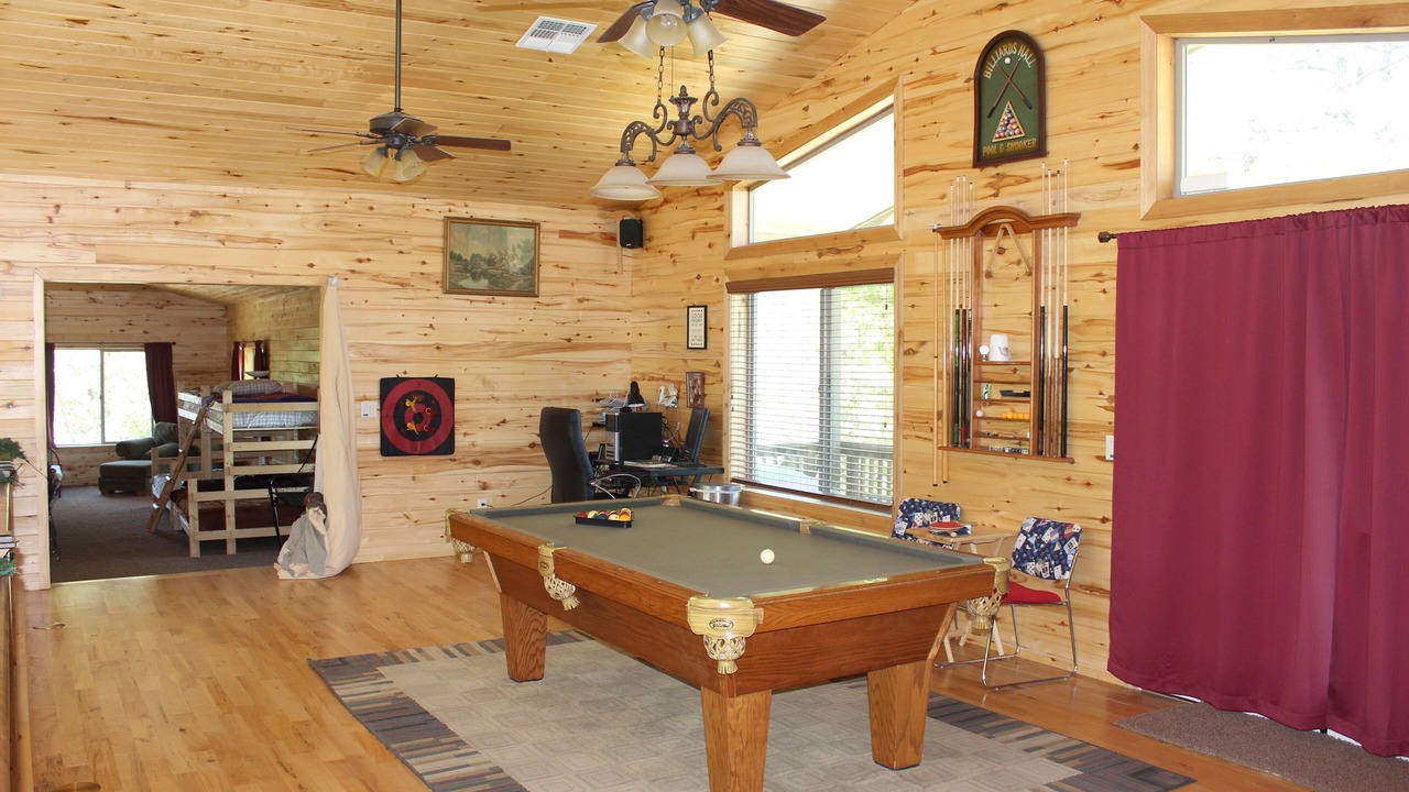 Photo of Outdoor in Payson