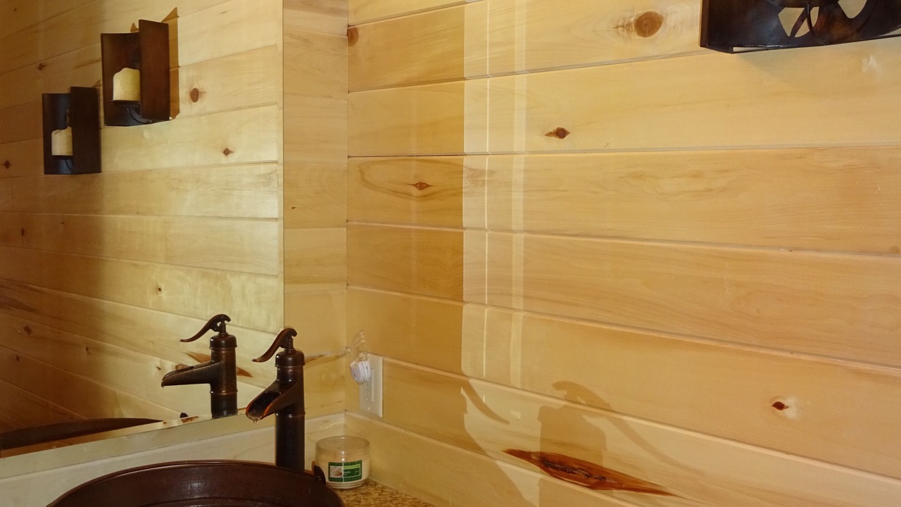 Photo of Bedroom in Payson