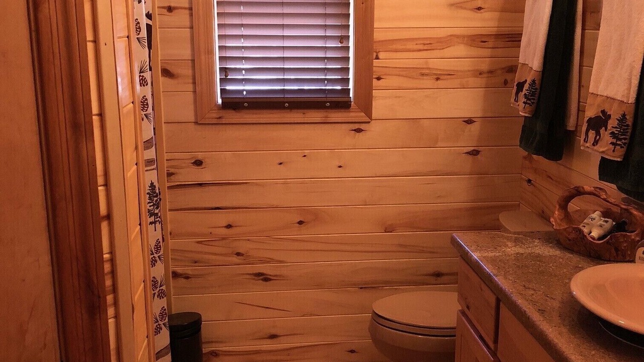 Photo of Bedroom in Payson