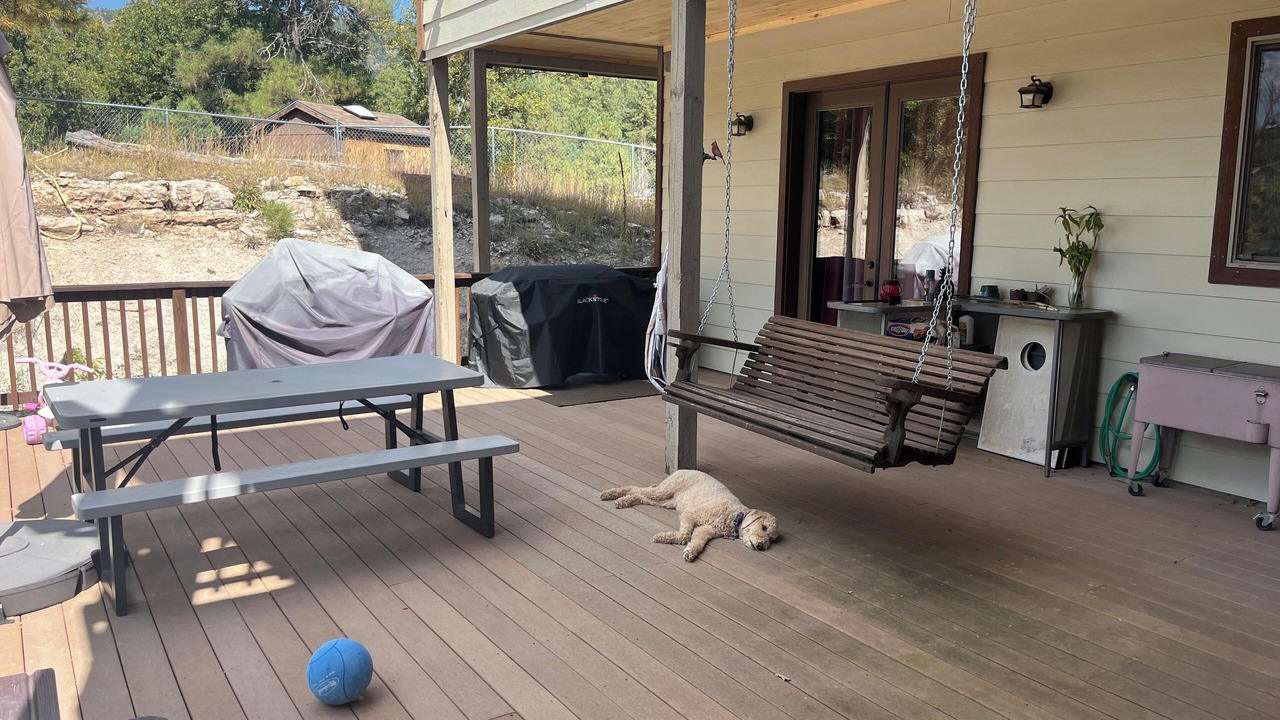 Photo of Others in Payson