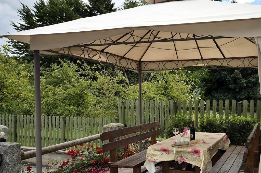 Photo of Outdoor in Comano Terme