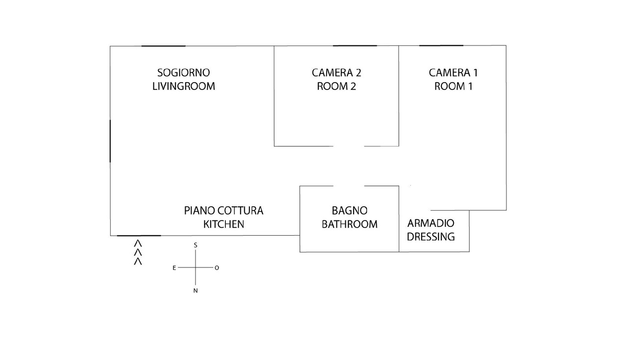 Photo of Others in Comano Terme