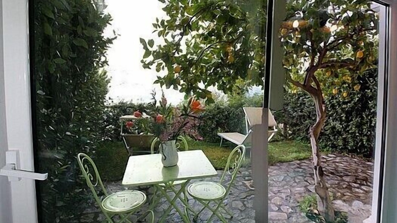 Photo of Outdoor in Nocelle