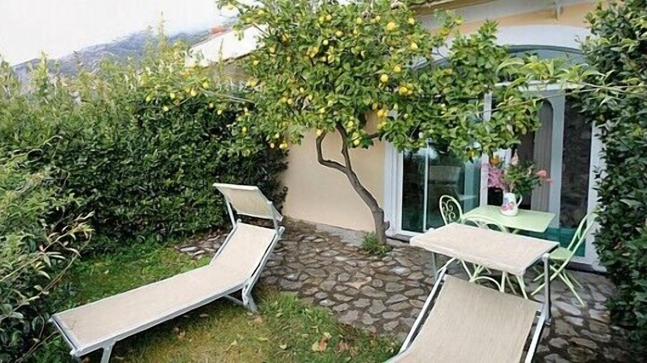Photo of Outdoor in Nocelle