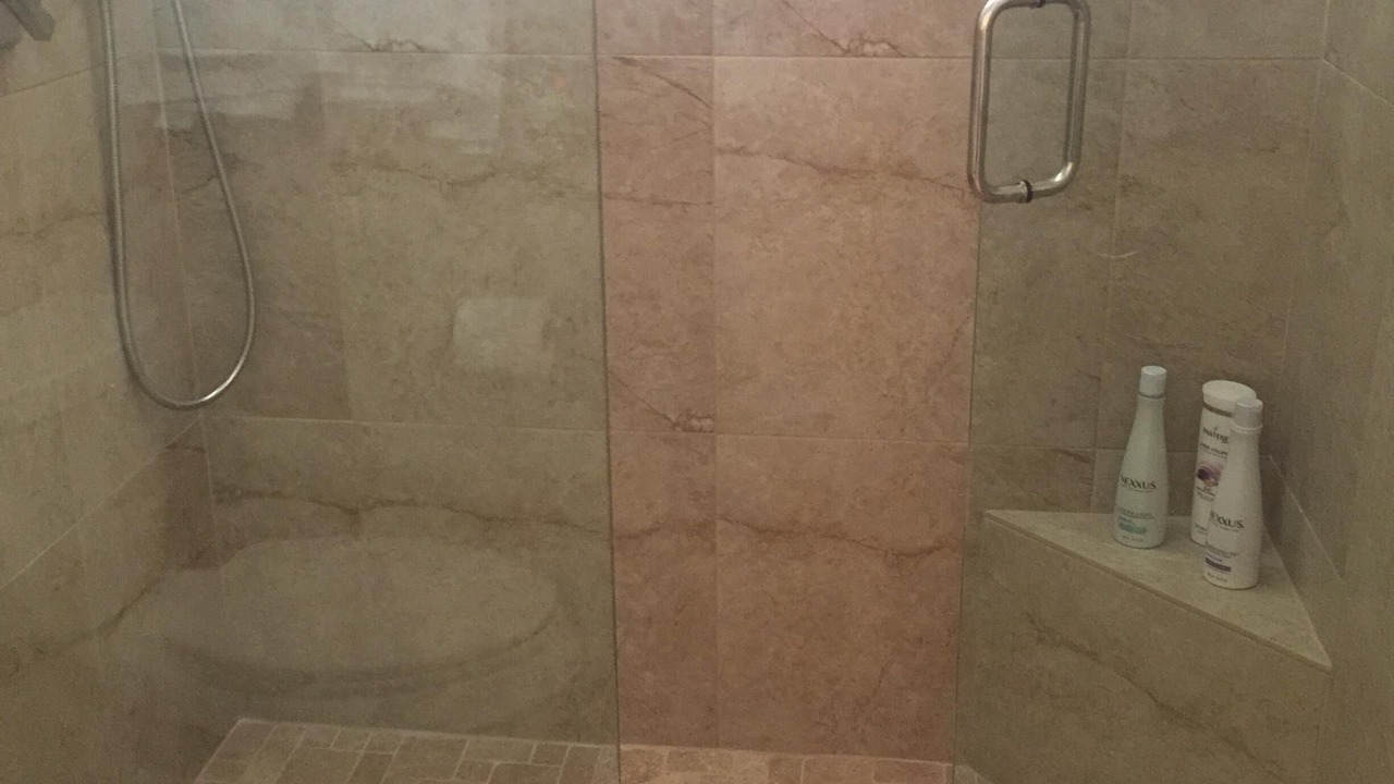 Photo of Bathroom in Sun City West