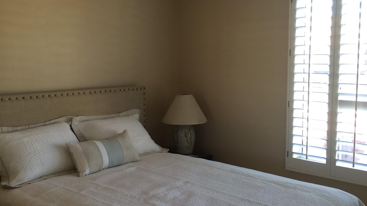 Photo of Bedroom in Sun City West