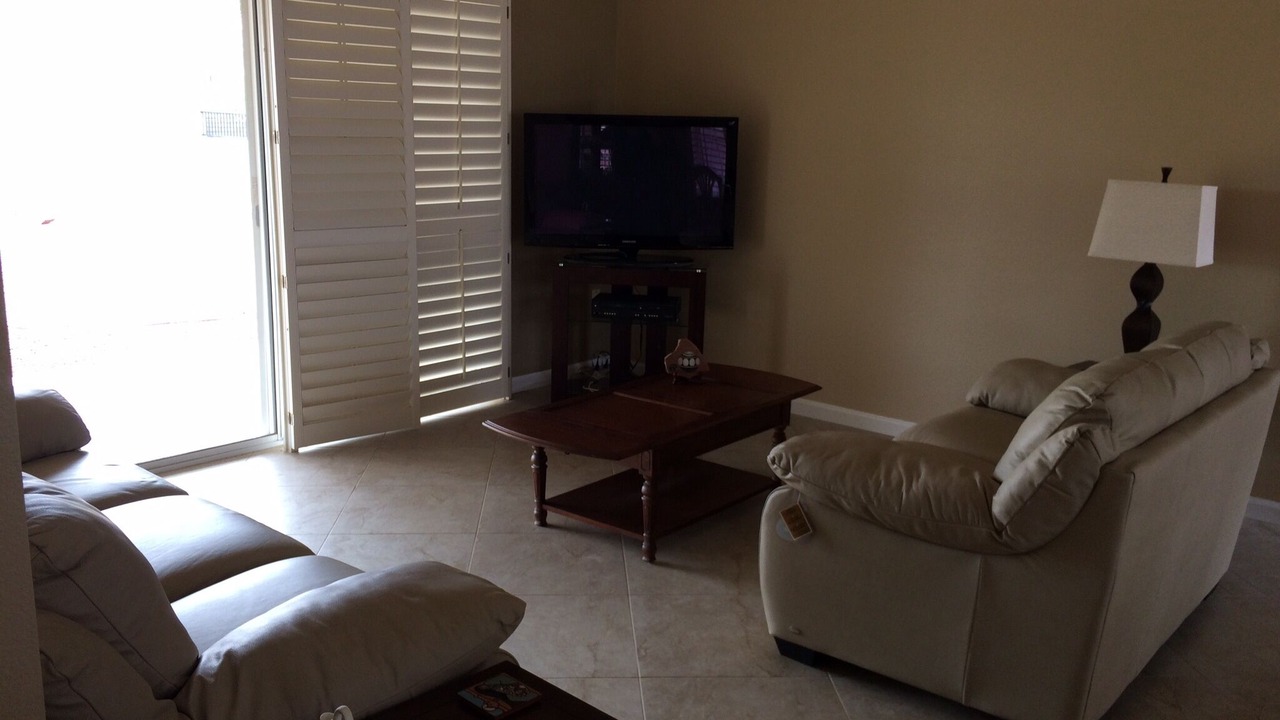 Photo of Others in Sun City West