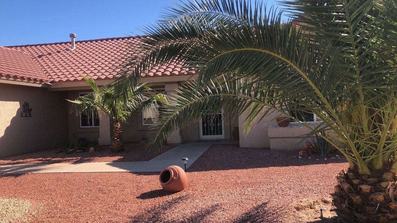 Photo of Others in Sun City West