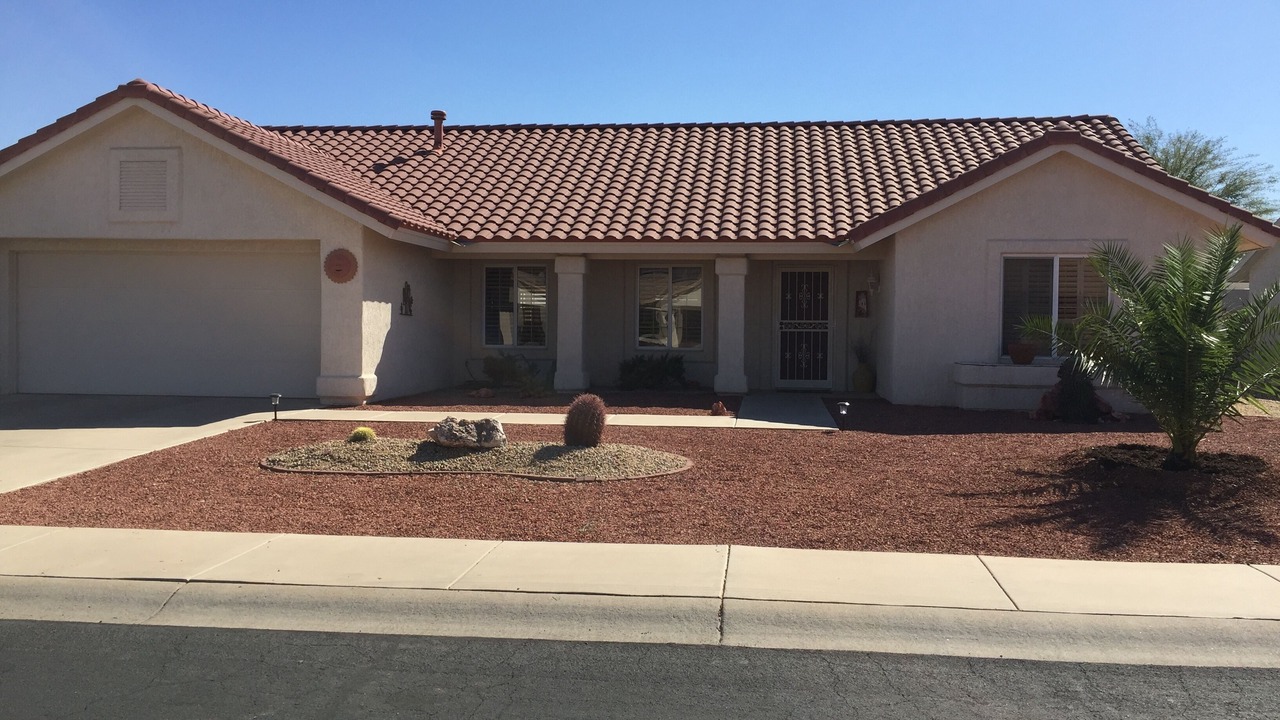 Photo of Others in Sun City West