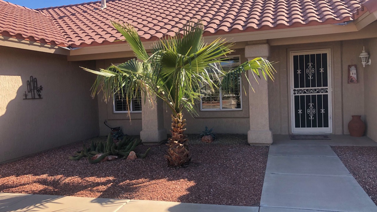 Photo of Others in Sun City West