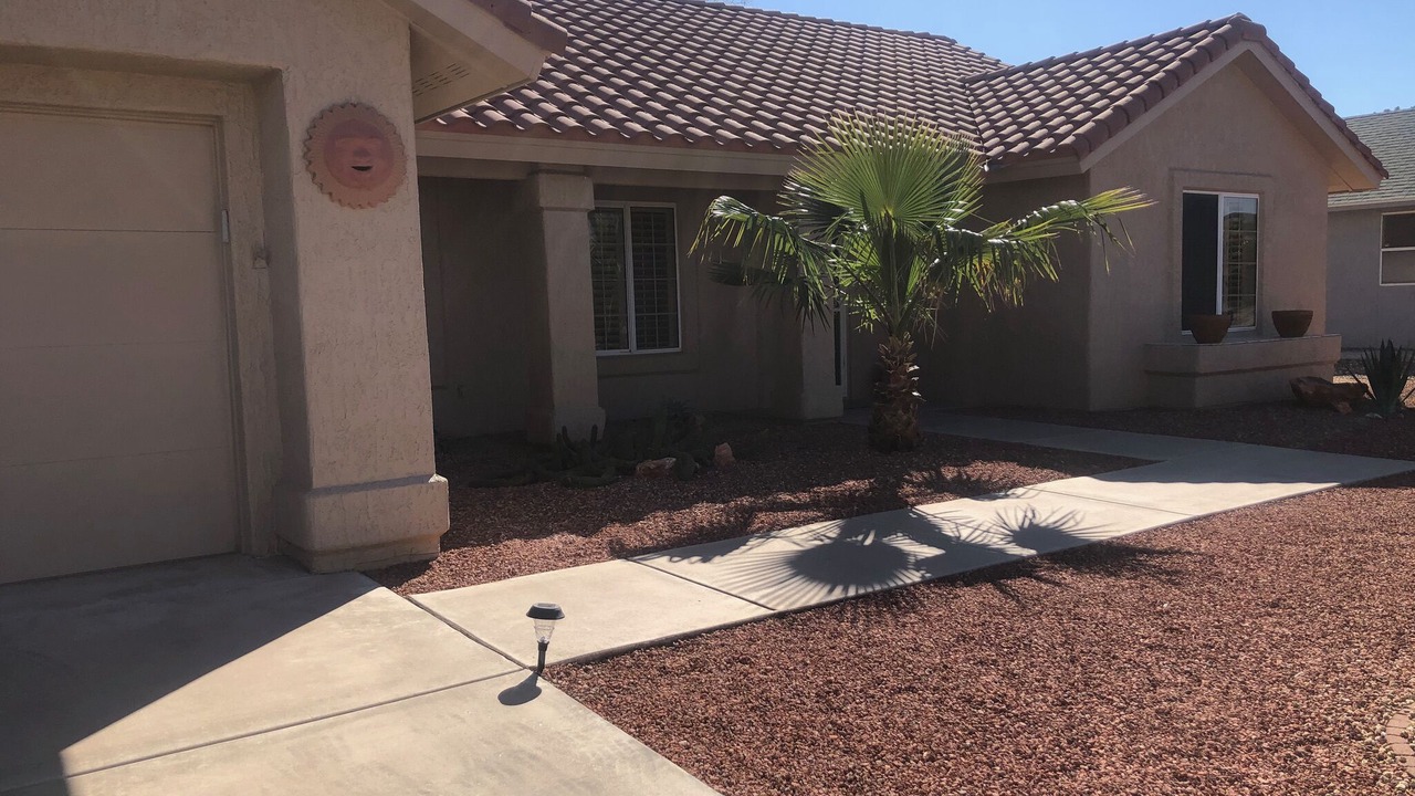 Photo of Others in Sun City West