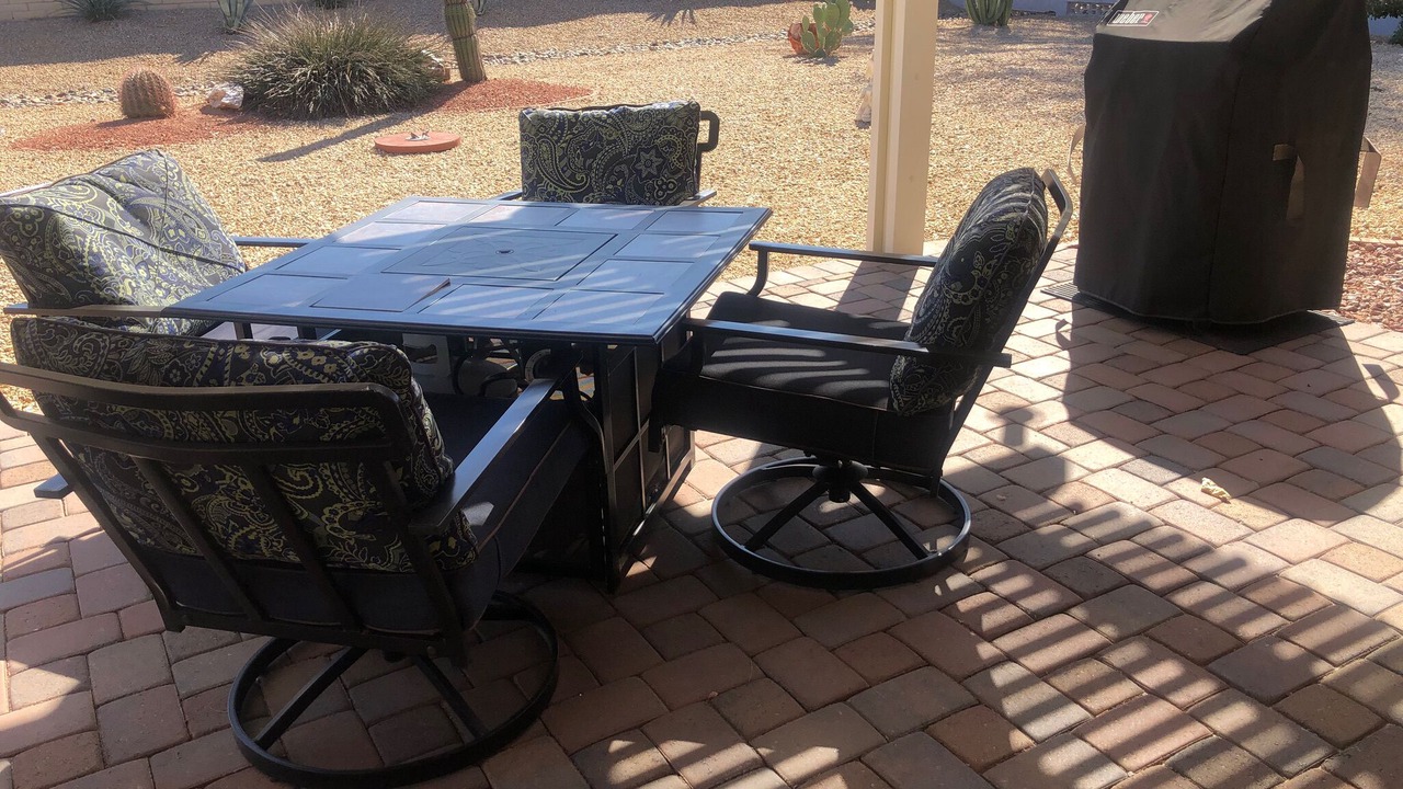 Photo of Others in Sun City West
