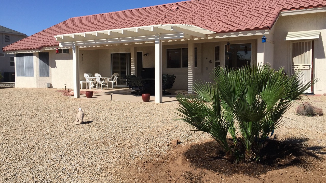 Photo of Others in Sun City West