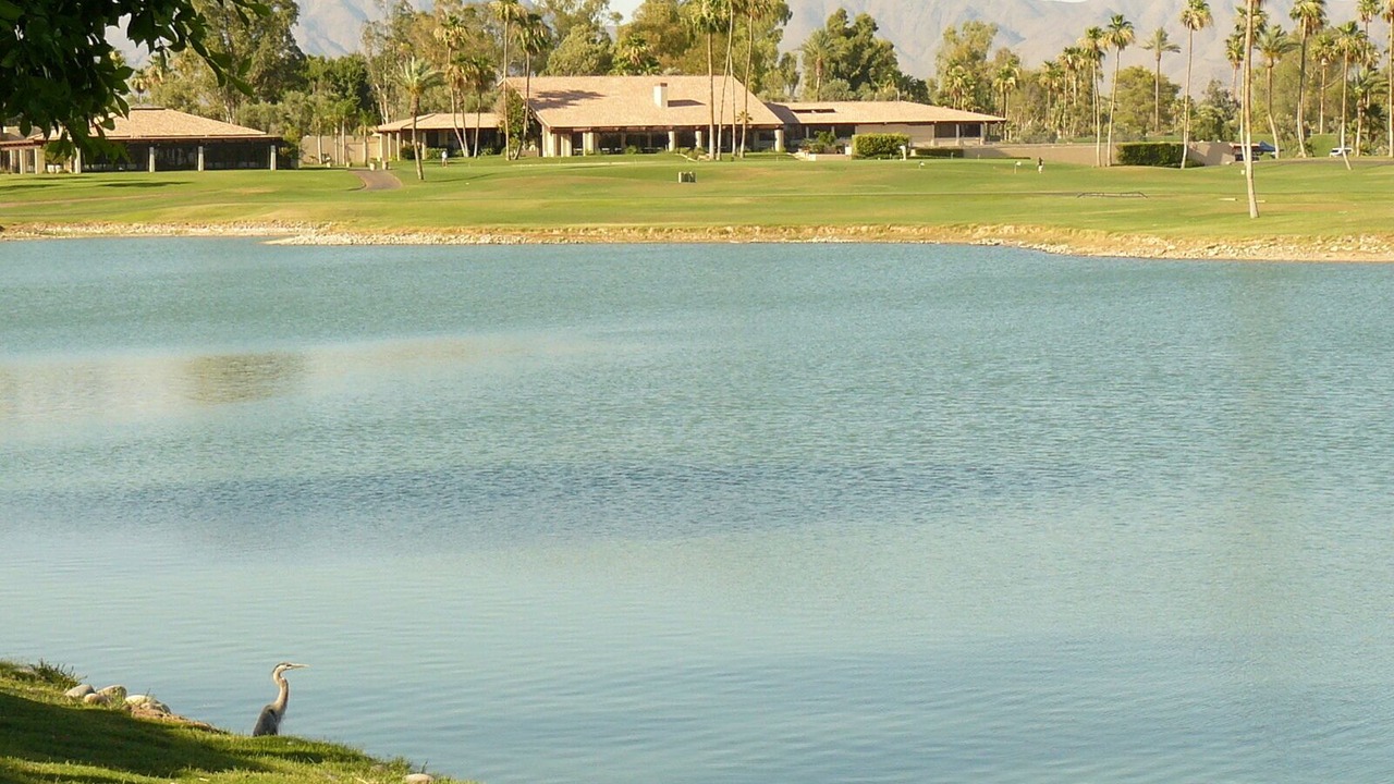 Photo of Others in Scottsdale Lodge