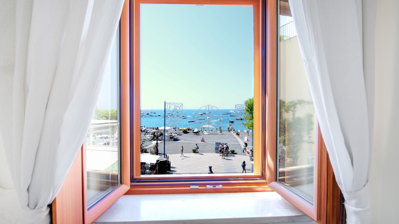 Photo of Others in Positano City Centre