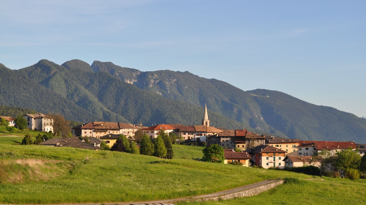 Photo of Outdoor in Sfruz