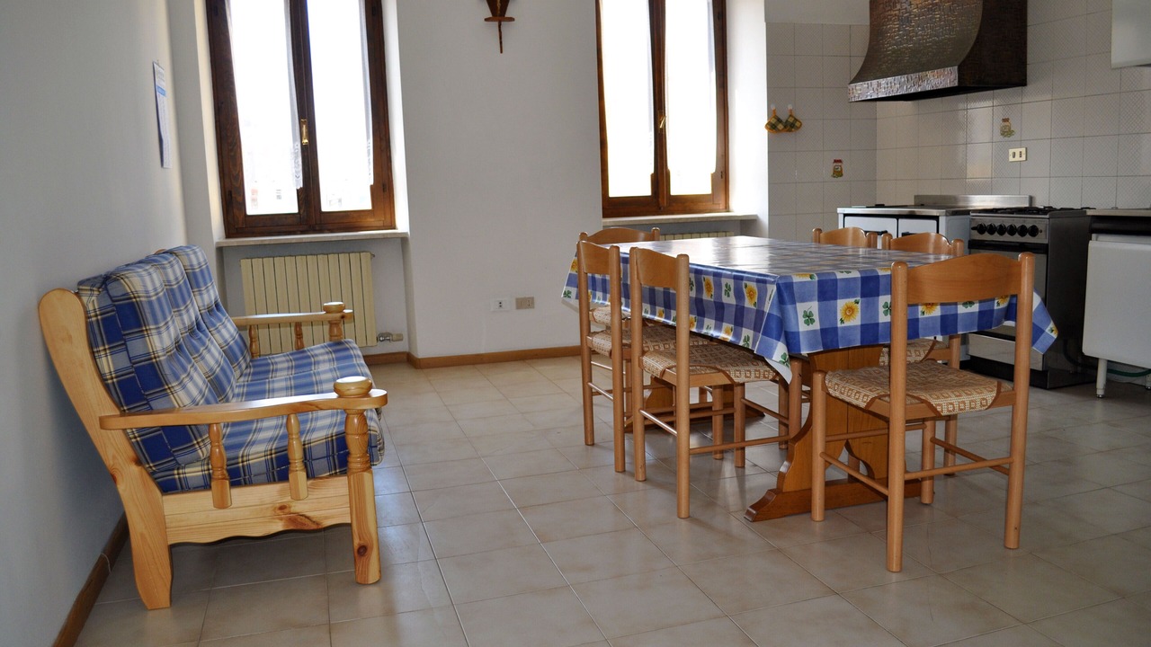 Photo of Others in Sfruz