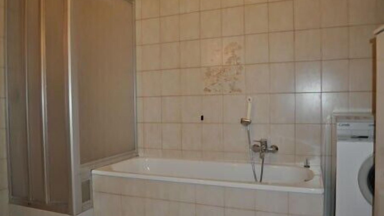 Photo of Bathroom in Sfruz