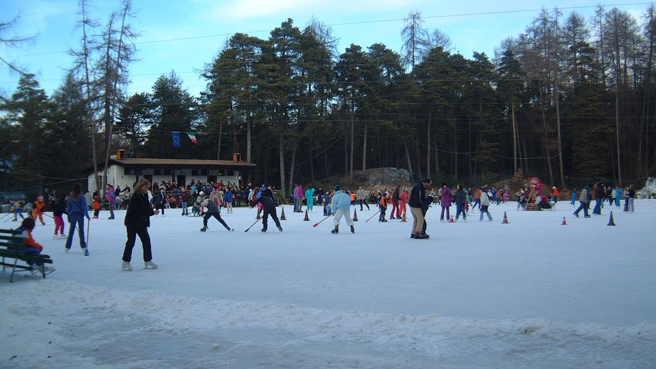 Photo of Others in Sfruz