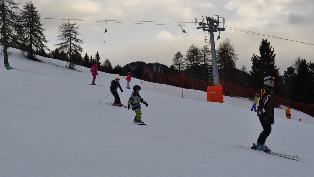 Photo of Others in Sfruz