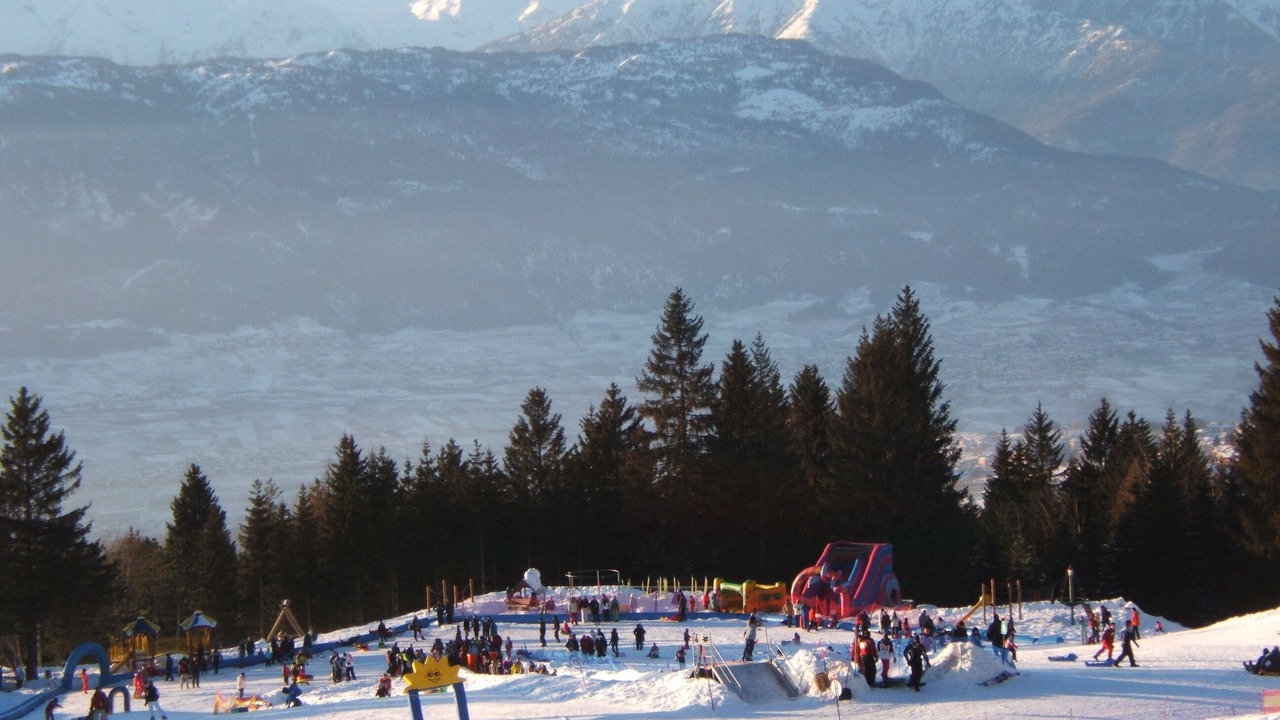 Photo of Others in Sfruz