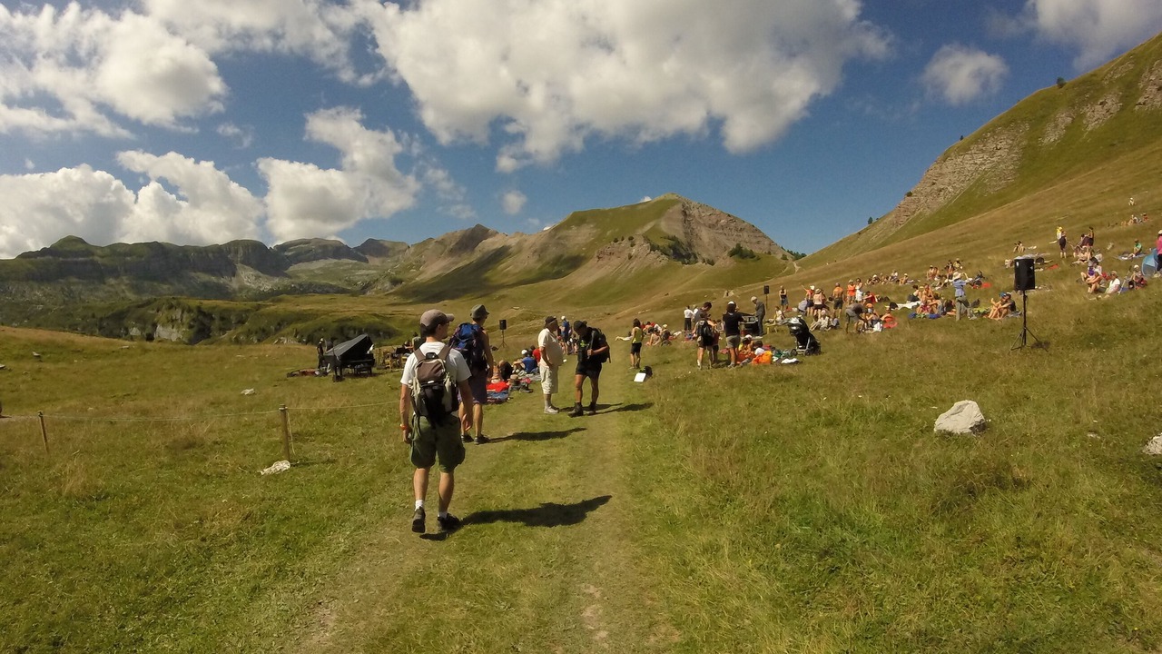 Photo of Others in Sfruz