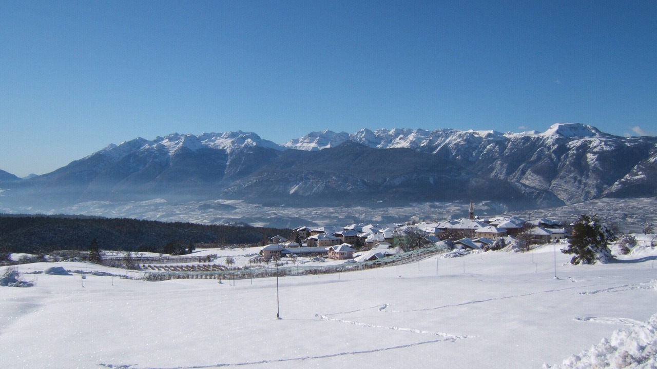 Photo of Others in Sfruz
