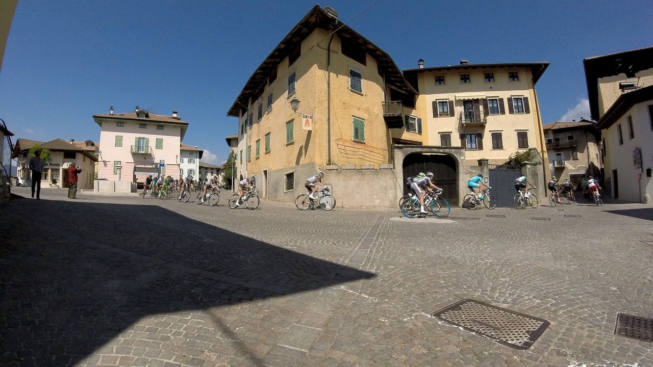 Photo of Outdoor in Sfruz