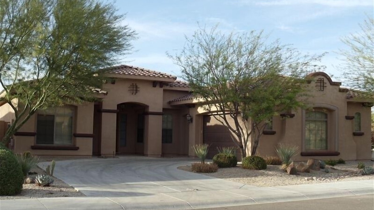Photo of Others in Estrella Mountain Ranch